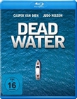 Dead Water