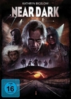 Near Dark - Die Nacht hat ihren Preis