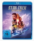 Star Trek: Discovery - Staffel 2