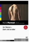 Der Rücken - stark und sensibel