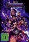 Marvel`s The Avengers - Endgame