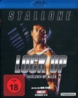 Lock up - berleben ist alles