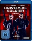 Universal Soldier