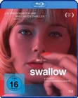 Swallow