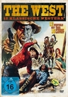 The West - 12 klassische Western