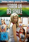 Terror an der Schule