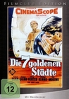 Die 7 goldenen Stdte