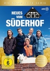 Neues vom Sderhof - Die komplette Serie