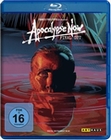Apocalypse Now / The Final Cut