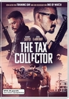 The Tax Collector