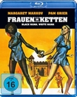 Frauen in Ketten - Black Mama, White Mama