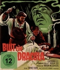 Blut fr Dracula