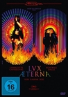 Lux terna