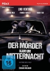 Der Mrder kam um Mitternacht