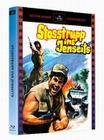 Che Guevara - Stosstrupp ins Jenseits
