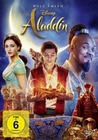 Aladdin