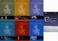 Jose Carreras Bundle