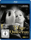 3 Tage in Quiberon