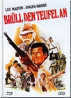Brll den Teufel an