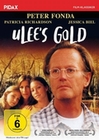 Ulee`s Gold