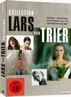 Lars von Trier