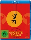 Die grösste Schau der Welt