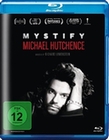 Mystify - Michael Hutchence