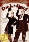 Dick & Doof - Zwei Mnner mit Melone