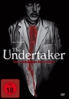 The Undertaker - Das Leichenhaus des Grauens