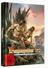 Deathstalker 1+2