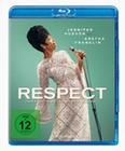 Respect