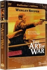 The Art of War