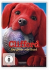 Clifford - Der grosse rote Hund