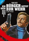 Ein Brger setzt sich zur Wehr
