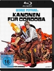 Kanonen fr Cordoba