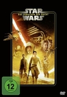 Star Wars - Das Erwachen der Macht