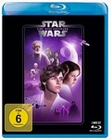Star Wars - Eine neue Hoffnung