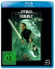 Star Wars - Die Rückkehr der Jedi-Ritter