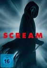 Scream