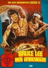 Bruce Lee - Der Unbesiegte