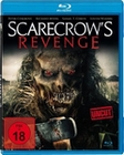 Scarecrows Revenge