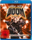 Doom - Der Film