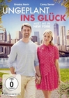 Ungeplant ins Glck - Meet me in New York