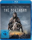 The Northman - Stelle Dich Deinem Schicksal