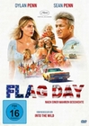 Flag Day