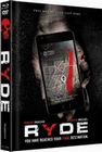 Ryde Mediabook Cover B Schädel