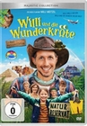 Willi und die Wunderkrte