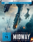 Midway - Fr die Freiheit