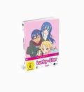 Lucky Star - Vol. 4