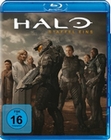 Halo - Staffel 1